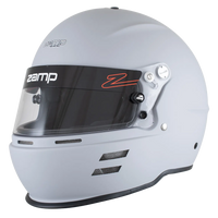 Thumbnail for Zamp RZ-61S SNELL SA2025