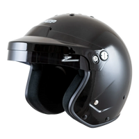 Thumbnail for Zamp RZ-19S Open-Face SNELL SA2025