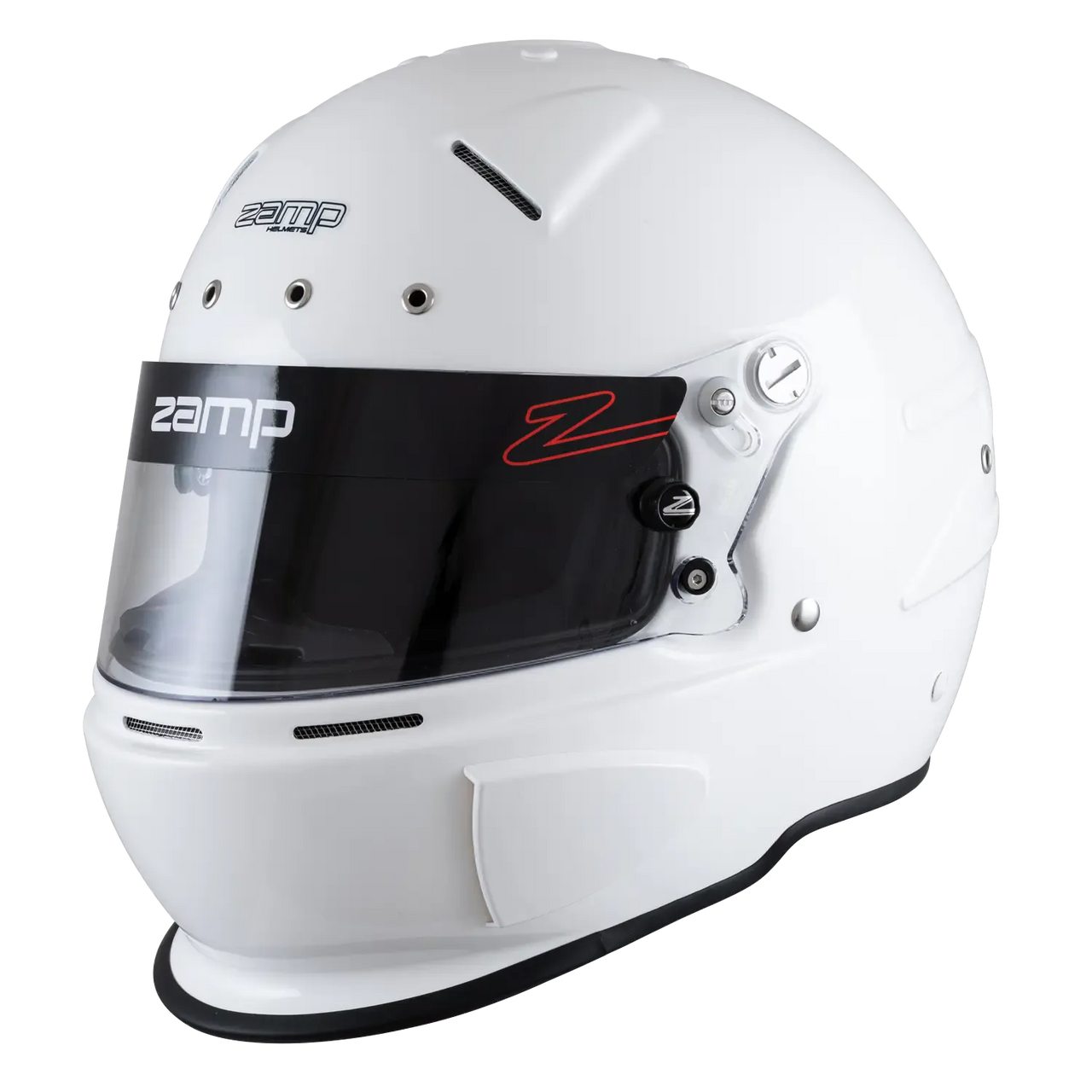 ZAMP Racing Helmet RZ-70S