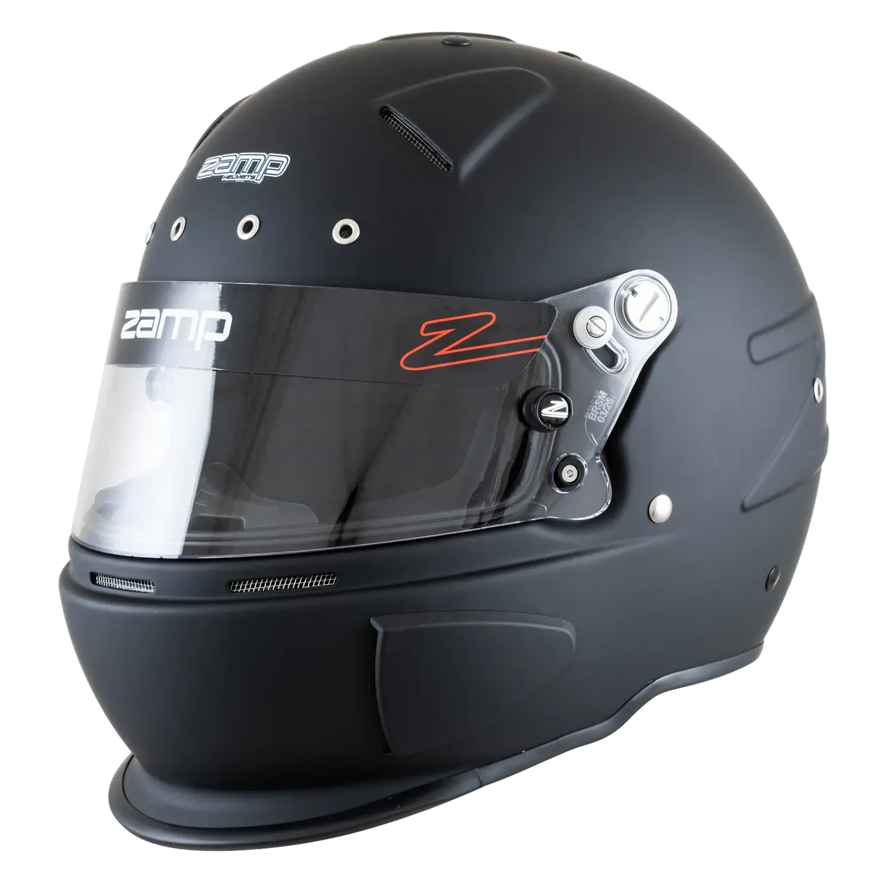 ZAMP RZ-70S SA2025