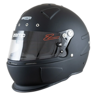 Thumbnail for ZAMP RZ-70S SA2025