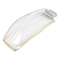 Thumbnail for ZR Top Air Kit