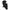 Balaclava SFI 3.3