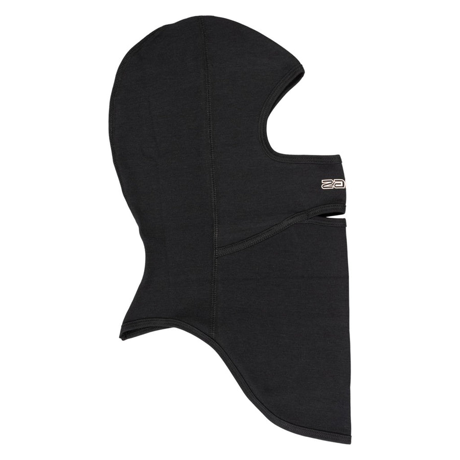 Balaclava SFI 3.3