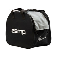 Thumbnail for Zamp Helmet Bag