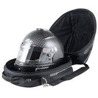 Thumbnail for Fan Vented Helmet Bag