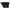 Helmet Skirt SFI 3.3