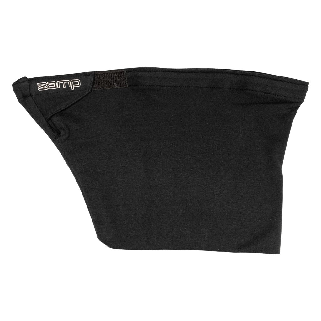 Helmet Skirt SFI 3.3