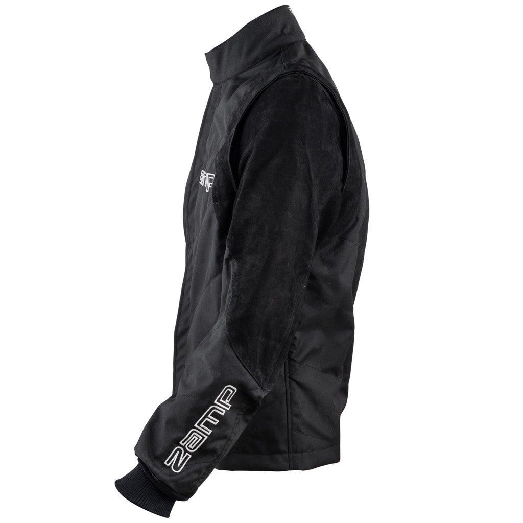 Z-25 Karting Jacket