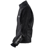Thumbnail for Z-25 Karting Jacket