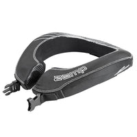 Thumbnail for NC-20 Neck Collar Brace - Youth