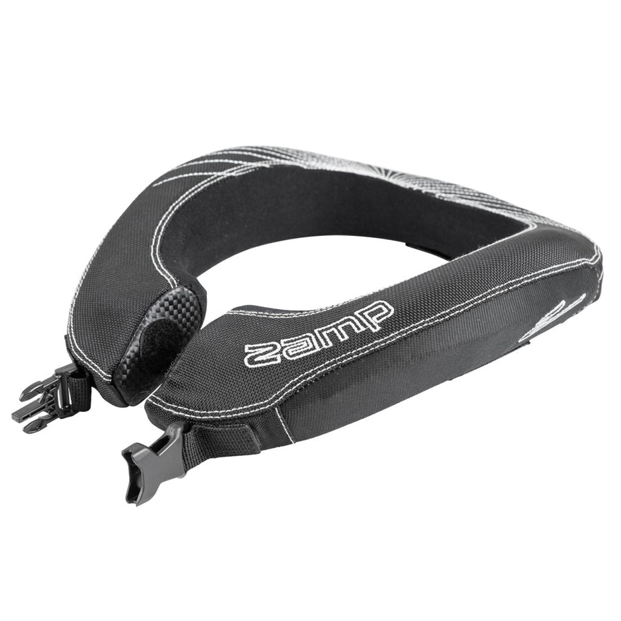 NC-20 Neck Collar Brace - Youth