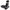 ZR-70 Racing Shoe - Black