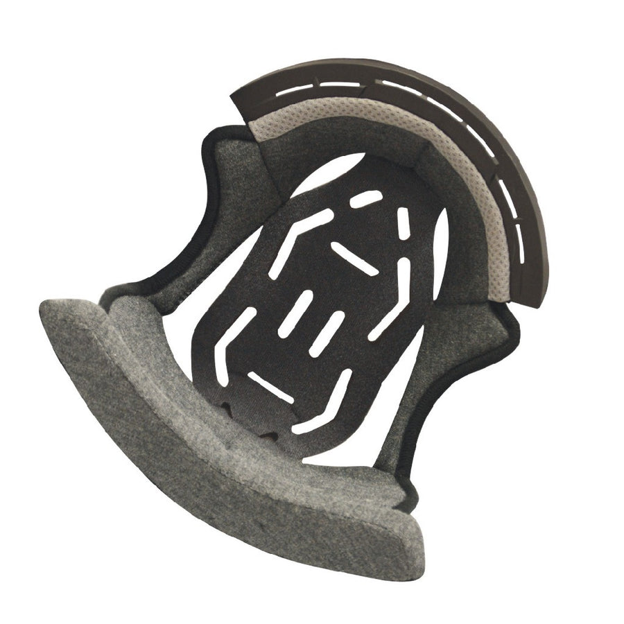 Zamp RZ-62,60,44,42,40 Crown Liner