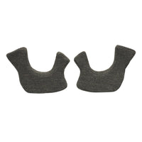 Thumbnail for Zamp RZ-62,60,44,42,40 Cheek Pad