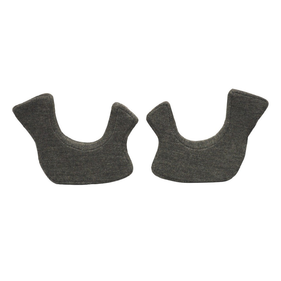 Zamp RZ-62,60,44,42,40 Cheek Pad