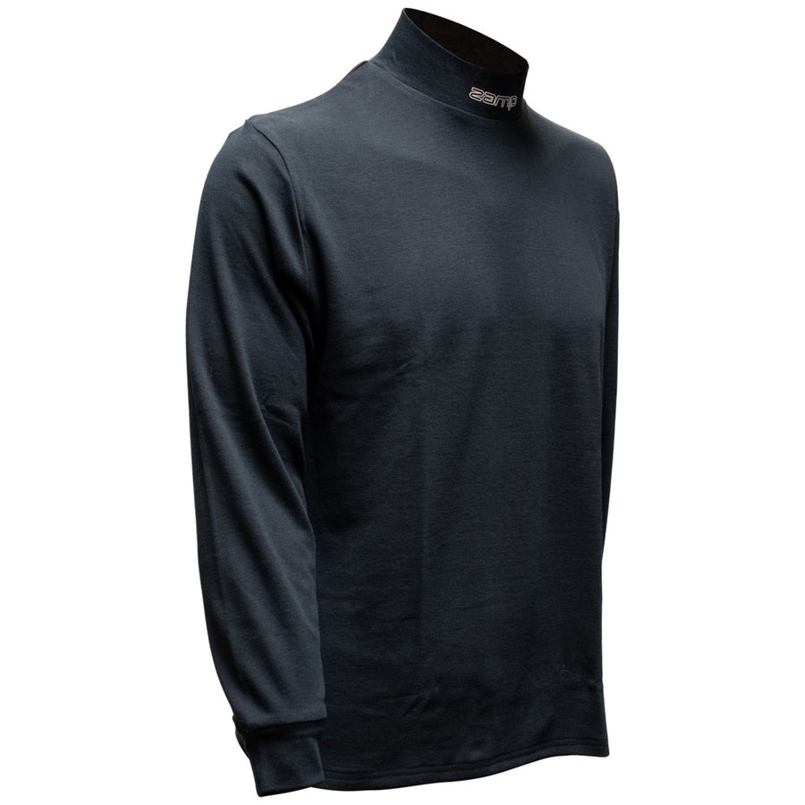 Underwear Top SFI 3.3