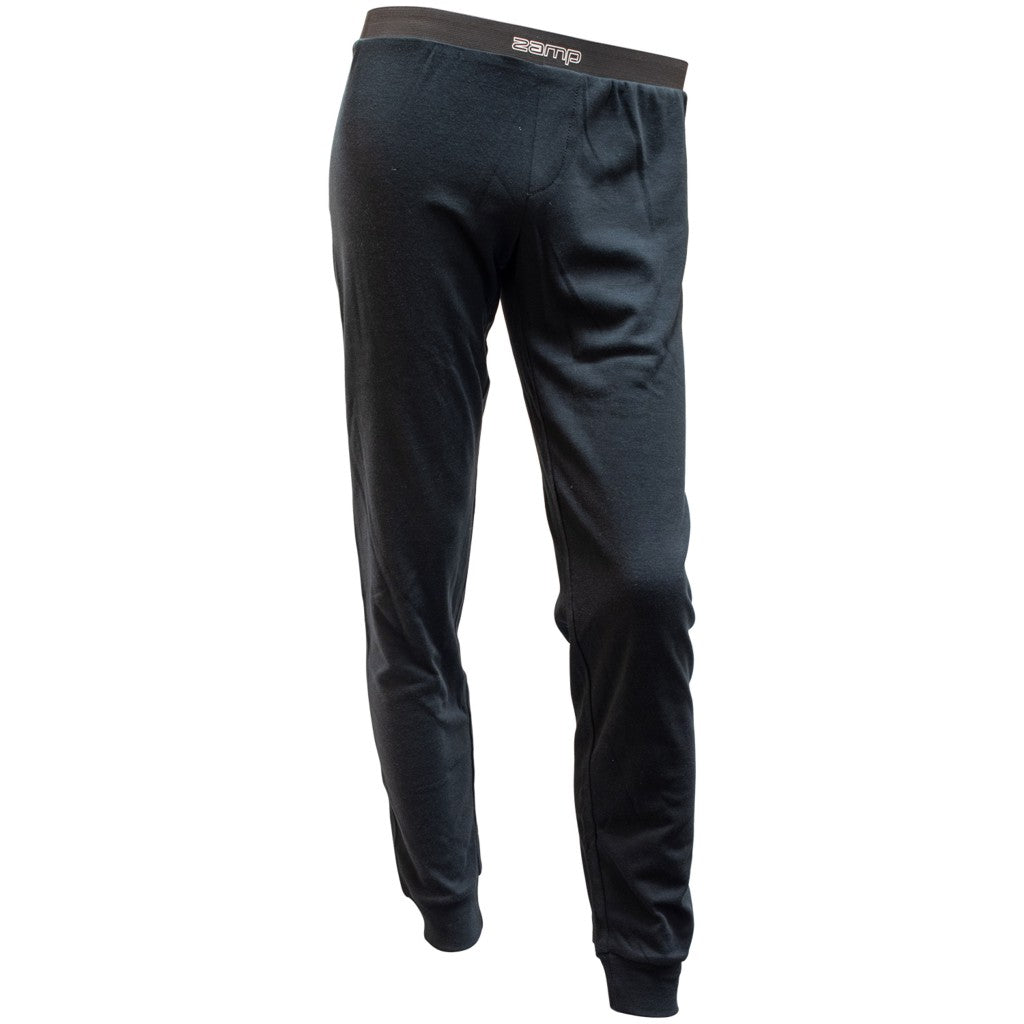 Underwear Bottom SFI 3.3