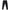 Underwear Bottom SFI 3.3