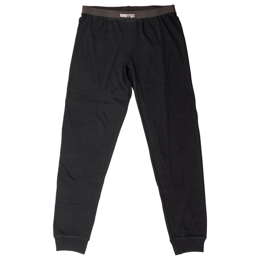 Underwear Bottom SFI 3.3