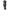 ZK-40 Youth Karting Suit - Black