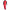 ZK-40 Youth Karting Suit - Red