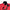 ZK-40 Youth Karting Suit - Red