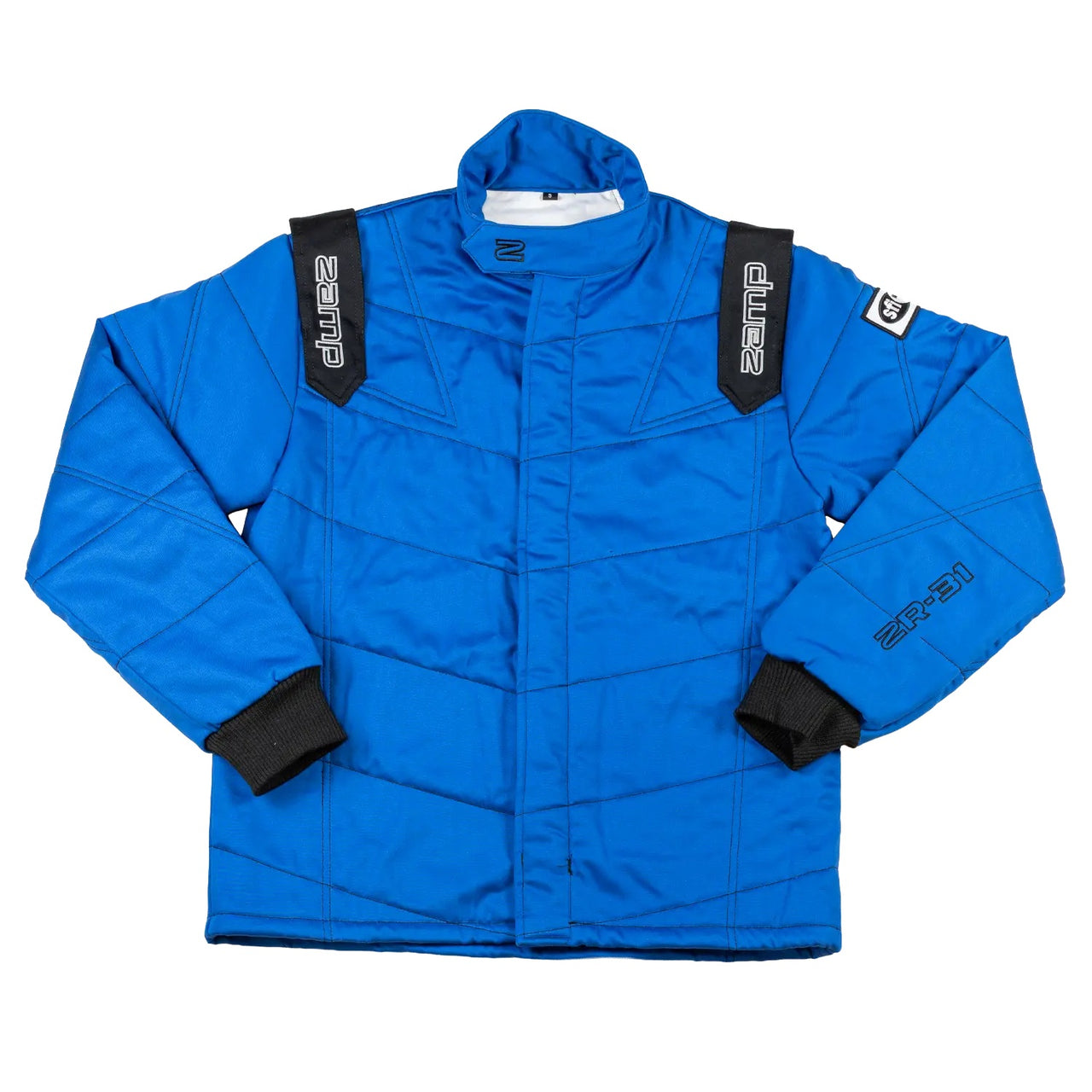 ZR-31 Race Jacket SFI 3.2A/5