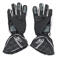 Thumbnail for ZR-50 Racing Gloves - Youth